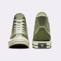 ZAPATILLA-HOMBRE-CONVERSE-CHUCK-70-FINALS-CLUB-A06836C-0_6