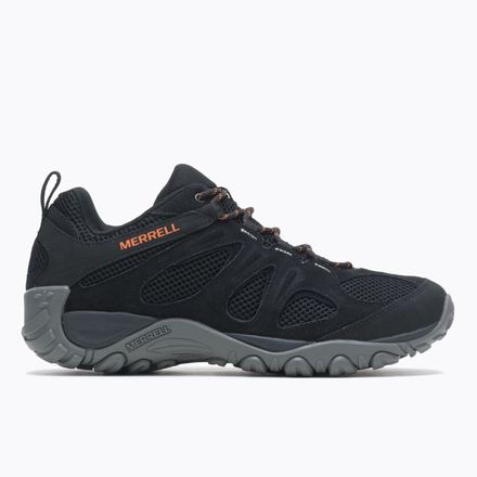 Zapatillas