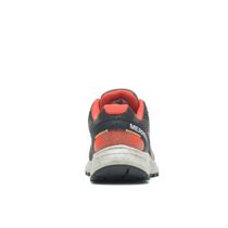 ZAPATILLA-HOMBRE-MERRELL-FLY-STRIKE-J067377-0_5