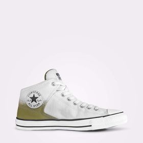 ZAPATILLA-HOMBRE-CONVERSE-CHUCK-TAYLOR-HIGH-STREET-LONA-A03452C-0_1