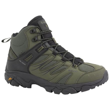 Botines