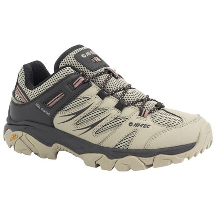 Zapatillas