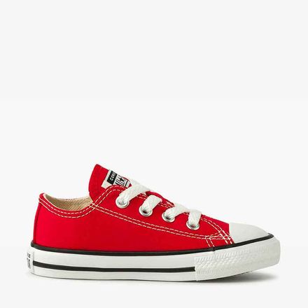 ZAPATILLA-NIÑO-CONVERSE-CT-AS-CORE-OX-756993C-0_1