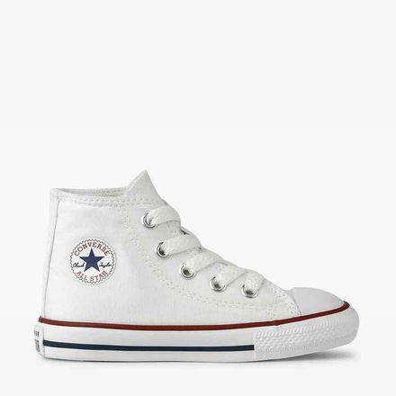 ZAPATILLA-NIÑO-CONVERSE-CT-AS-CORE-HI-756999C-0_1