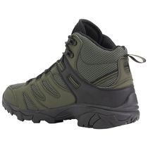 ZAPATILLAS-HOMBRE-HI-TEC-TARANTULA-MID-H007006001035-0_2