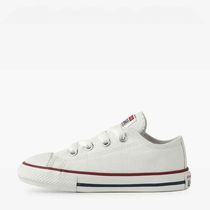 ZAPATILLA-NIÑO-CONVERSE-CT-AS-CORE-OX-756994C-0_2