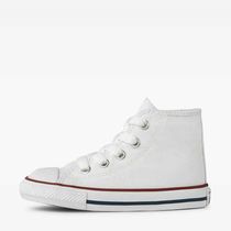ZAPATILLA-NIÑO-CONVERSE-CT-AS-CORE-HI-756999C-0_2