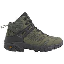 ZAPATILLAS-HOMBRE-HI-TEC-TARANTULA-MID-H007006001035-0_3