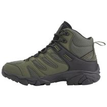 ZAPATILLAS-HOMBRE-HI-TEC-TARANTULA-MID-H007006001035-0_4