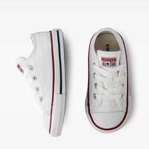 ZAPATILLA-NIÑO-CONVERSE-CT-AS-CORE-OX-756994C-0_4