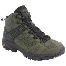 ZAPATILLAS-HOMBRE-HI-TEC-TARANTULA-MID-H007006001035-0_5