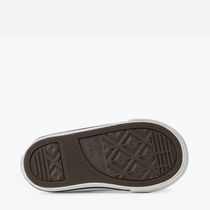 ZAPATILLA-NIÑO-CONVERSE-CT-AS-CORE-OX-756994C-0_6