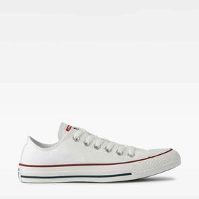 ZAPATILLA-HOMBRE-CONVERSE-CT-AS-CORE-156994C-0_1