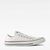 ZAPATILLA-HOMBRE-CONVERSE-CT-AS-CORE-156994C-0_1