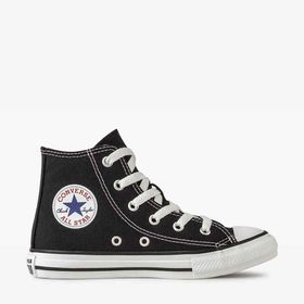 ZAPATILLA-NIÑO-CONVERSE-CT-AS-CORE-HI-357197C-0_1