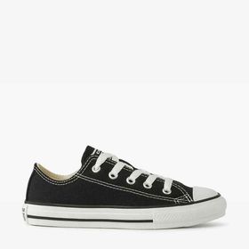 ZAPATILLA-NIÑO-CONVERSE-CT-AS-CORE-OX-357196C-0_1