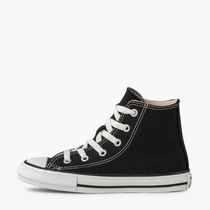 ZAPATILLA-NIÑO-CONVERSE-CT-AS-CORE-HI-357197C-0_2