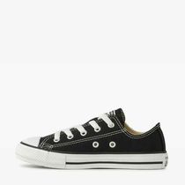 ZAPATILLA-NIÑO-CONVERSE-CT-AS-CORE-OX-357196C-0_2