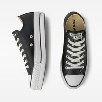 ZAPATILLA-MUJER-CONVERSE-CT-AS-PLATFORM-CUERO-SINTETICO-OX-166696C_4