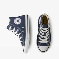 ZAPATILLA-NIÑO-CONVERSE-CT-AS-CORE-HI-356996C-0_4