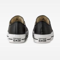 ZAPATILLA-MUJER-CONVERSE-CT-AS-PLATFORM-CUERO-SINTETICO-OX-166696C_5
