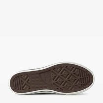 ZAPATILLA-NIÑO-CONVERSE-CT-AS-CORE-HI-356996C-0_6