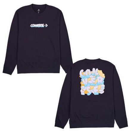 Poleras