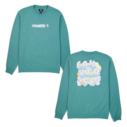 Poleras