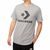 POLOS-HOMBRE-CONVERSE-STAR-CHEVRON-TEE-CNVFA22MTEE2-035_1