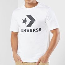 POLOS-HOMBRE-CONVERSE-STAR-CHEVRON-TEE-CNVFA22MTEE2-102_1