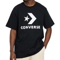 POLOS-HOMBRE-CONVERSE-STAR-CHEVRON-TEE-CNVFA22MTEE2-001_2