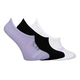 MEDIAS-MUJER-CONVERSE-SOCKS-NO-SHOW-WN-3PR-CHUCK-RC2705WCDAS33PR-AS3_1