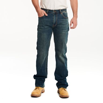 Pantalones