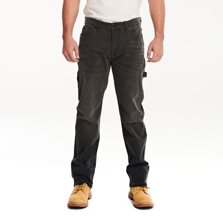 Pantalones