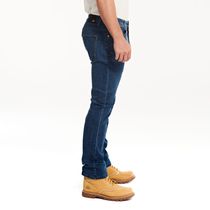 PANTALON-HOMBRE-CATERPILLAR-COOLMAX-SLIM-2810285-12267_3