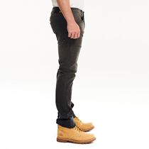 PANTALON-HOMBRE-CATERPILLAR-NINETY-EIGHT-SLIM-2810290-13030_3