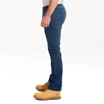 PANTALON-HOMBRE-CATERPILLAR-COOLMAX-SLIM-2810285-12267_4