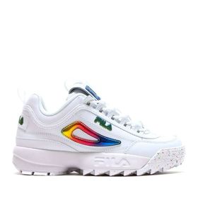 Zapatillas-Mujer-Fila-Disruptor-II-Pride-5XM01781-122_1