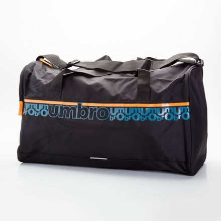 Maletin-Hombre-Umbro-Spirito-Holdall-30918U-LMH_1