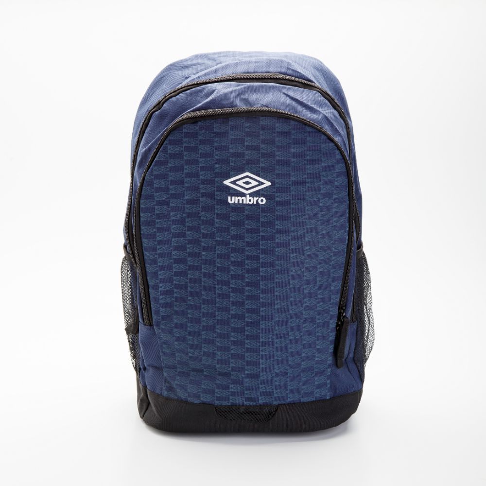 Umbro 2024 velocita backpack