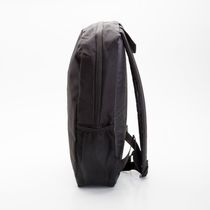 Mochila-Hombre-Umbro-Spirito-Backpack-30917U-LMH_2