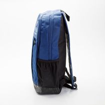 Mochila-Hombre-Umbro-Luca-Backpack-30901U-LMV_2