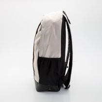 Mochila-Hombre-Umbro-Hugo-Backpack-30902U-956_2
