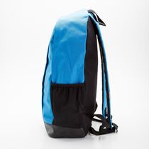 Mochila-Hombre-Umbro-Hugo-Backpack-30902U-LMQ_2