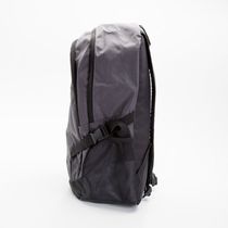 Mochila-Hombre-Umbro-Backpack-PE30895U-CBK_2