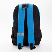 Mochila-Hombre-Umbro-Hugo-Backpack-30902U-LMQ_3