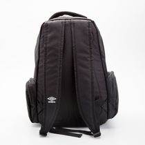 Mochila-Hombre-Umbro-Silo-Backpack-RA22535-BMB_3