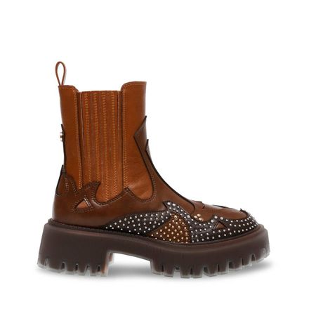 Botines