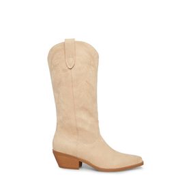 BOTA-MUJER-MADDEN-GIRL-REDFORD-MGW0128-27B_1
