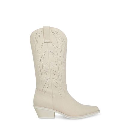 Botas